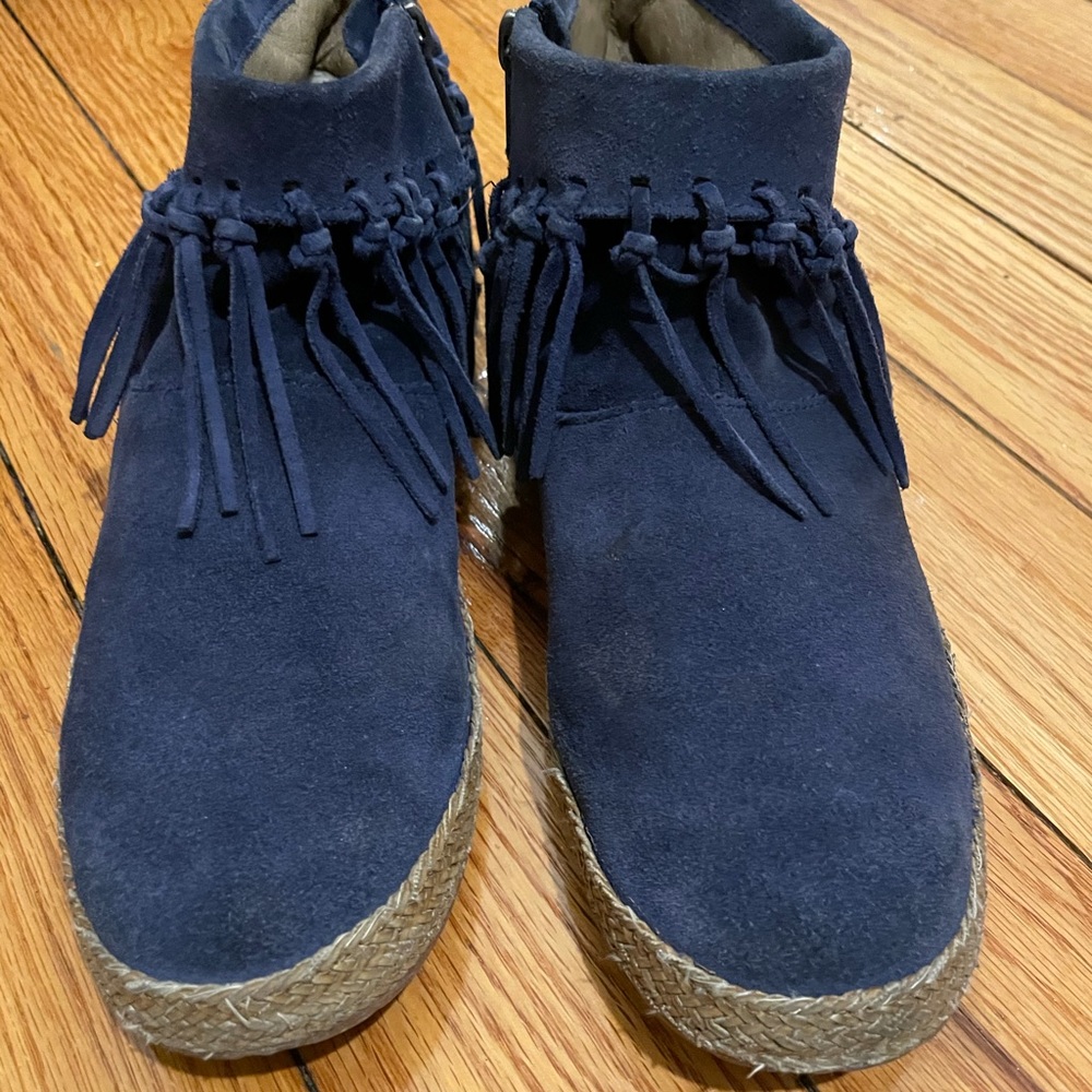 Women’s UGG